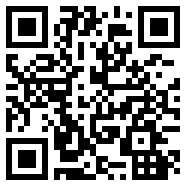 红旗智联安卓破解Web3版