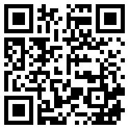 追追漫画下载安装最新版漫画攻略