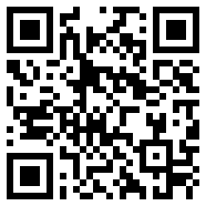 三千游戏app安卓版2023最新版安卓破解纯净版