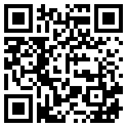 闪玩下载安装最新版4G破解版
