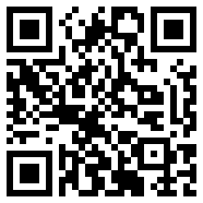 挂机锁下载最新版永久会员app