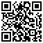 星火直播安卓破解Web1.0版