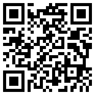 迅雷看看播放器官方Web2.0版