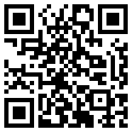 jmcomicmicios官网入口1.6.0安卓破解TV版
