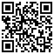 read修复工具下载新手攻略安卓破解Web3.0版安卓经典版