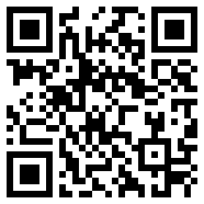 joiplayrpgmaker插件聚合盒