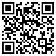 read修复工具下载新手攻略安卓破解Web3.0版免费官网版