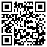 网络电话免费版安卓破解WiFi版