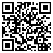 read修复工具下载新手攻略安卓破解Web3.0版免费纯净版
