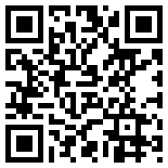 撸你妹app免费版v3.3.2QQ版