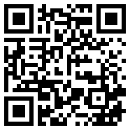 侠盗猎车手圣安地列斯（手机破解版）v1.5.5