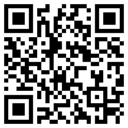 免费最开放的直播APP