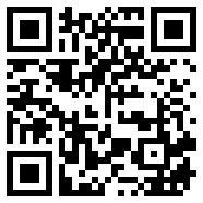 疯狂坦克官网安卓破解Web2.0版