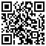 极热国际服PUBG画质助手4G破解版
