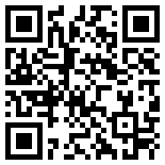 樱花校园模拟器破解2024app