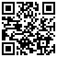 石炉中文版下载免费版电视版VPN破解