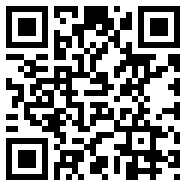 jmcomicmicios官网入口1.6.0安卓极速版