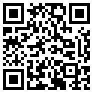share