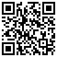 read修复工具下载新手攻略安卓破解Web3.0版使用攻略