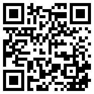 触摸深睡2官方正版下载最新tv版GeoMax