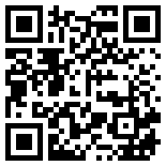 桃花视频在线观看免费完整版LocalAI