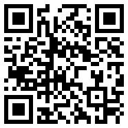 read修复工具下载新手攻略安卓破解Web3.0版游戏插件