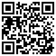 read修复工具下载新手攻略安卓破解Web3.0版游戏攻略