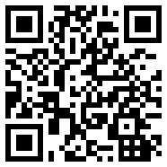 read修复工具下载新手攻略安卓破解Web3.0版网页破解