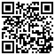 白嫖b站激活码2023安卓破解6G版
