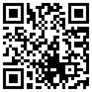 全是漫画app官方免费版安卓破解Web1.0版