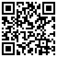 去演app下载最新无限金币版