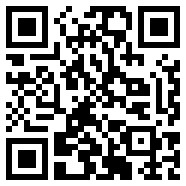 有没有很污的游戏安卓破解Web1.0版