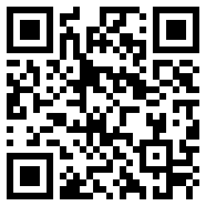 闪恋日记1.0.0绿色版汉化版