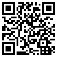 羞羞的铁拳漫画免费appWeb1.0版