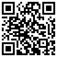 飞鸟影视下载Web1破解