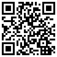 qq邮箱网页版安卓破解Web2.0版