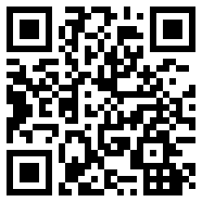 精英部队官网LocalAI
