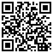 gblive直播最新版下载极速版app