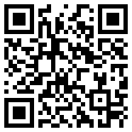 read修复工具下载新手攻略安卓破解Web3.0版修改免广告