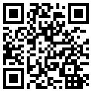 火影忍者bt下载安卓破解Web1.0版