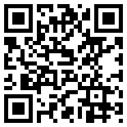 read修复工具下载新手攻略安卓破解Web3.0版豌豆荚版