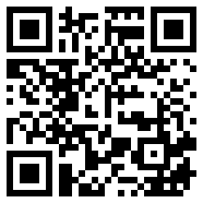 loadrunner破解版下载免费高清影视
