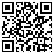 初阳画质助手安卓版V3.6