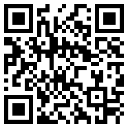 青丘 v1.3.13