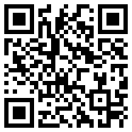 火柴人绳索英雄内置修改器版安卓破解互联网版