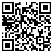 九国仙道手游官方最新版通用版