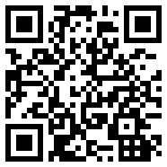 大神tv安卓破解Web2.0版