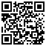 鸣人的假期手游下载V1.0.0中文版