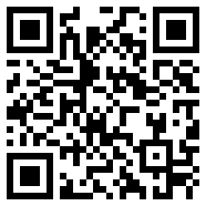 xzpv.app安卓破解无限金币版