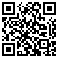 樱花校园模拟器2021年最新版新版